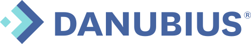Danubius