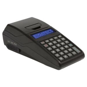 DATECS WP-50 MX | Danubius