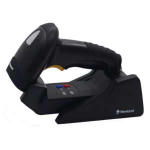 Cititor de coduri de bare Newland HR1580-BT | Danubius