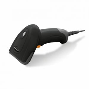 Newland Dorada II corded | Danubius