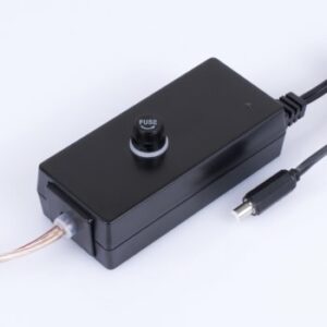 Adaptor de mașină pentru DPP-450 / BT | Danubius