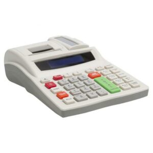 DATECS DP-150 | Danubius