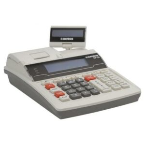 DATECS DP25 MX | Danubius