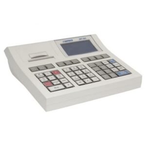 DATECS WP500 | Danubius