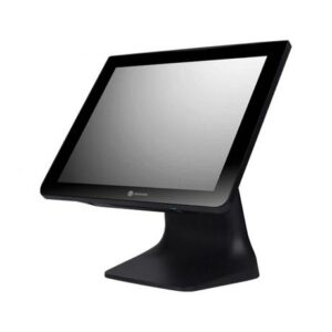 POS all in One Jassway Hades i5/8GB/128 SSD WIFI cu Windows Enterprise (LTSB) | Danubius