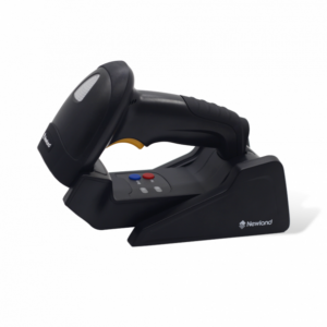 Cititor coduri de bare HR3280-BT-C(U) | Danubius