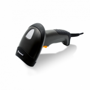 Cititor HR3280 | Danubius