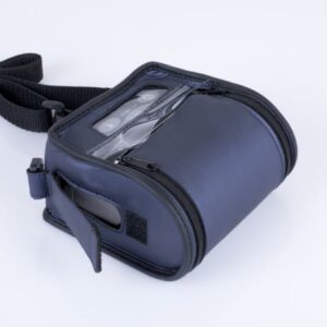 Husă imprimantă DPP350 | Danubius