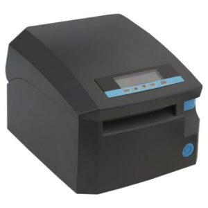 Imprimantă fiscală DATECS FP700 | Danubius