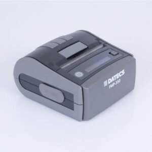 Imprimantă fiscală DATECS FMP-350 | Danubius