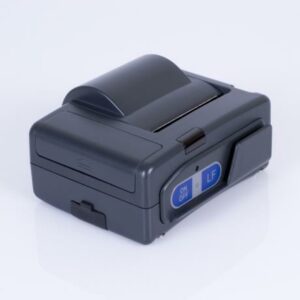 Imprimantă mobilă DATECS CMP 10BT | Danubius