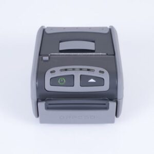 Datecs DPP-250 BT | Danubius