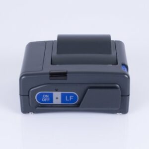 Imprimantă portabilă Datecs CMP 10 | Danubius