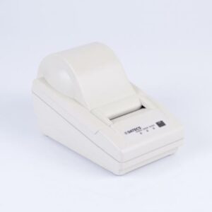 DATECS LP-50 | Danubius