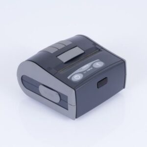 Datecs DPP 350 BT | Danubius