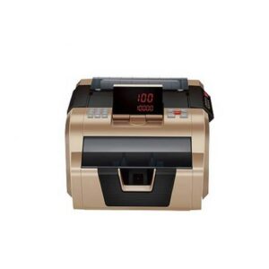 Mașină de numărat bancnote NB290 | Danubius
