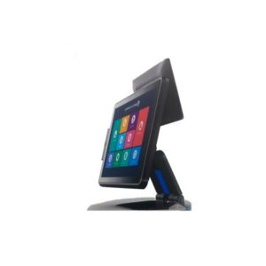 POS all in One Jassway ARTEMIS/J4125/8GB/128 SSD WIFI cu Windows Enterprise (LTSB) | Danubius