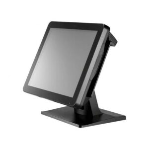 POS ALL IN ONE PARTNER TECH SP 635 BZ W10 | Danubius