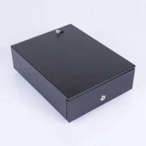 DATECS HS-240B | Danubius