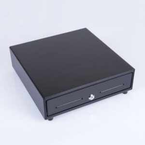 DATECS HS-330A | Danubius