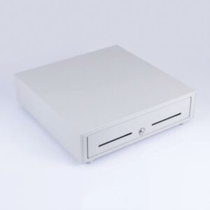 DATECS HS410A | Danubius