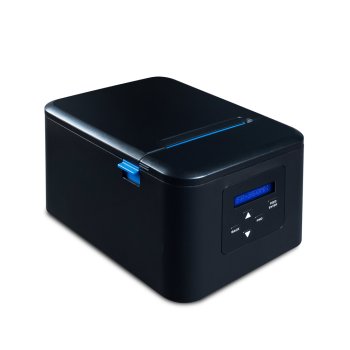 Imprimantă fiscală FP-950MX | Danubius