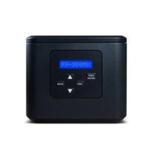 Imprimantă fiscală FP-950MX | Danubius